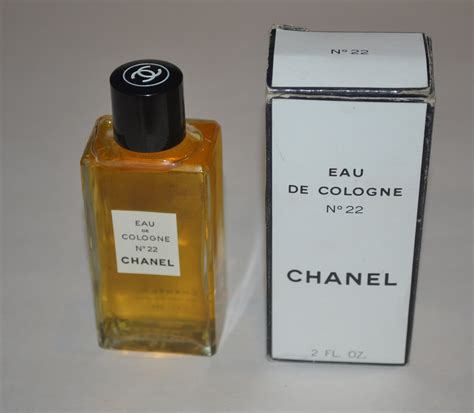 is chanel 22 discontinued|discontinued Chanel fragrances.